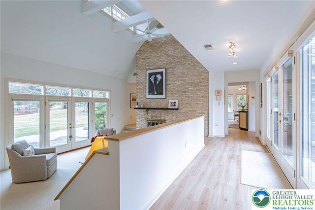 2475 Houghton Lean, Lower Macungie Twp, PA 18062