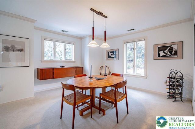 2475 Houghton Lean, Lower Macungie Twp, PA 18062