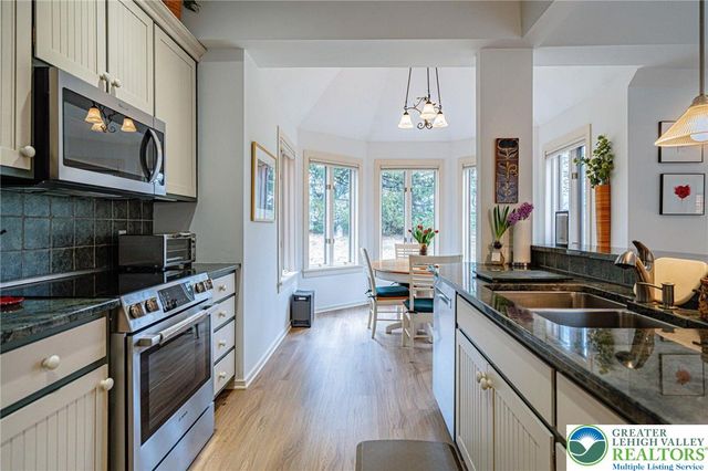 2475 Houghton Lean, Lower Macungie Twp, PA 18062