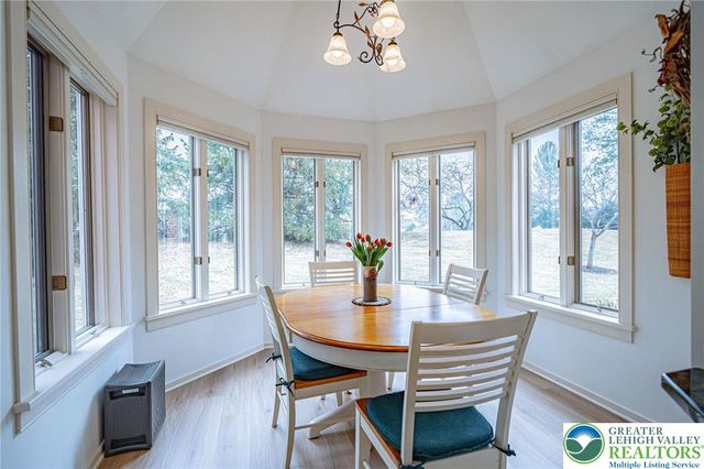 2475 Houghton Lean, Lower Macungie Twp, PA 18062