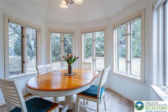 2475 Houghton Lean, Lower Macungie Twp, PA 18062