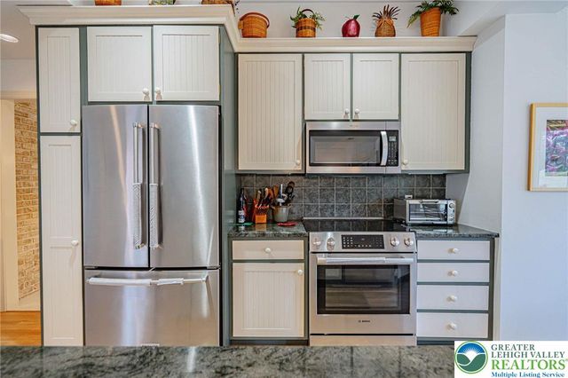 2475 Houghton Lean, Lower Macungie Twp, PA 18062