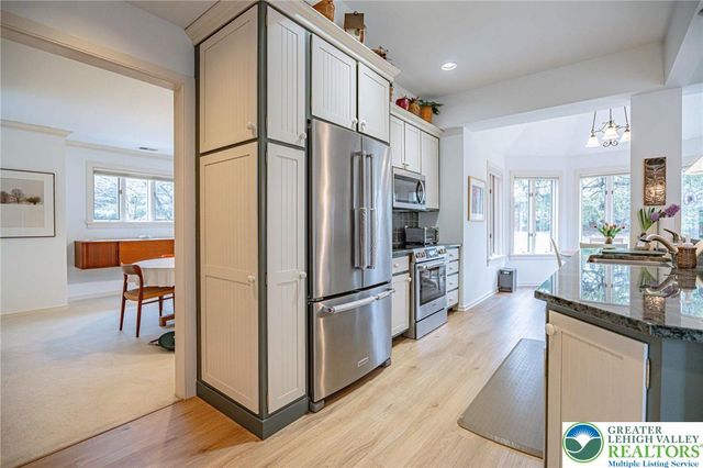 2475 Houghton Lean, Lower Macungie Twp, PA 18062