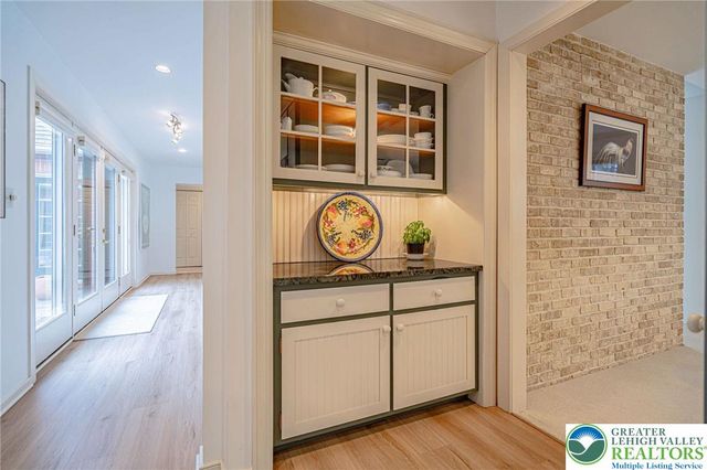 2475 Houghton Lean, Lower Macungie Twp, PA 18062