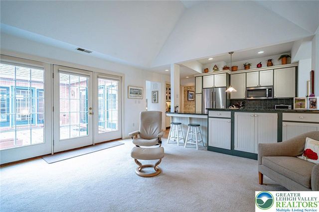 2475 Houghton Lean, Lower Macungie Twp, PA 18062