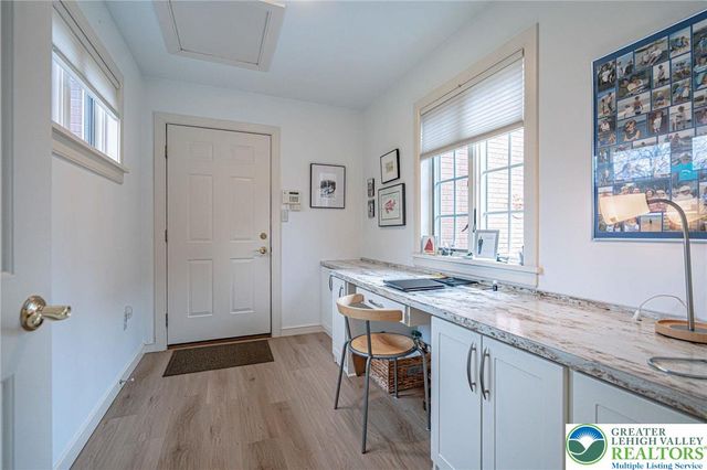 2475 Houghton Lean, Lower Macungie Twp, PA 18062