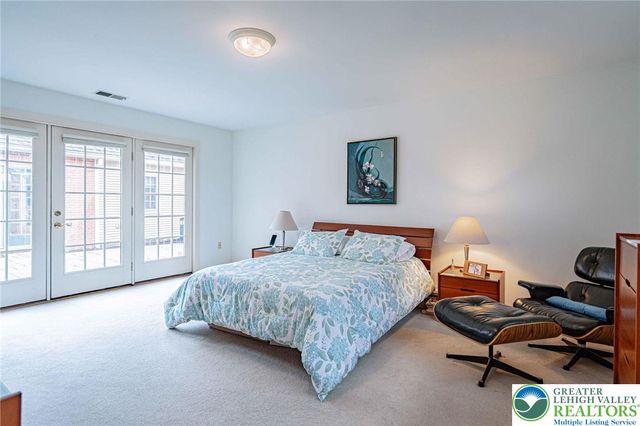 2475 Houghton Lean, Lower Macungie Twp, PA 18062