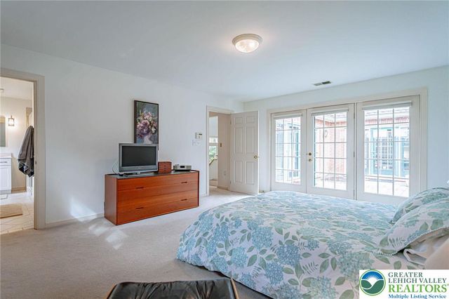 2475 Houghton Lean, Lower Macungie Twp, PA 18062