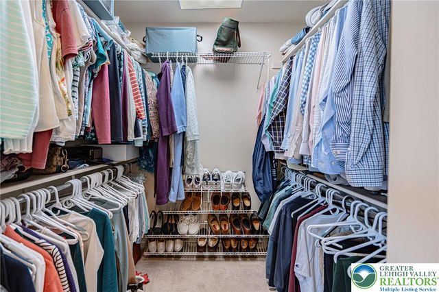 2475 Houghton Lean, Lower Macungie Twp, PA 18062