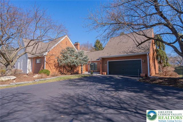 2475 Houghton Lean, Lower Macungie Twp, PA 18062