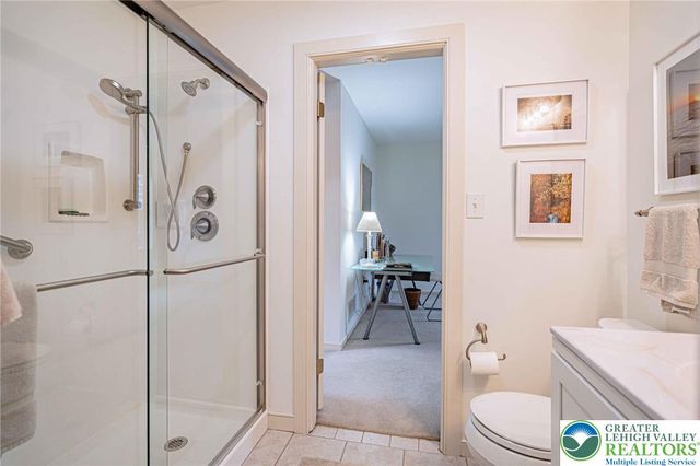 2475 Houghton Lean, Lower Macungie Twp, PA 18062