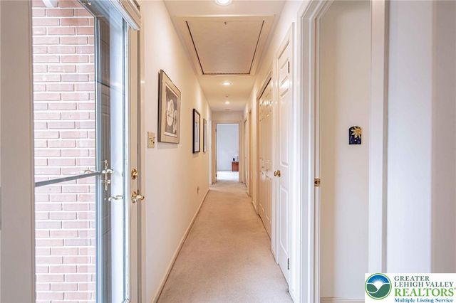 2475 Houghton Lean, Lower Macungie Twp, PA 18062