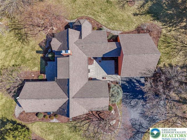 2475 Houghton Lean, Lower Macungie Twp, PA 18062