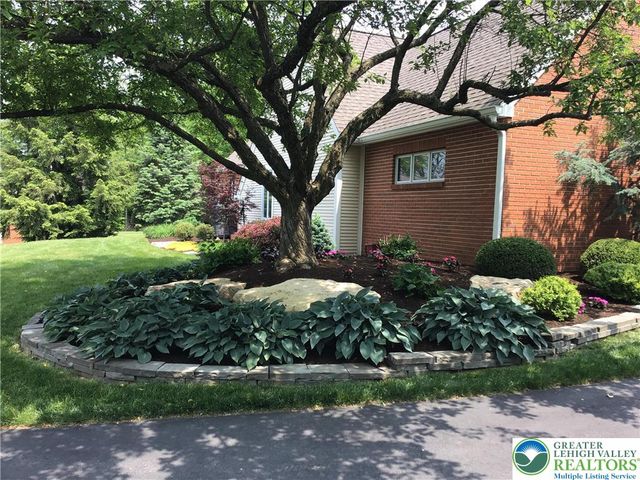 2475 Houghton Lean, Lower Macungie Twp, PA 18062