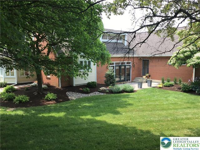 2475 Houghton Lean, Lower Macungie Twp, PA 18062