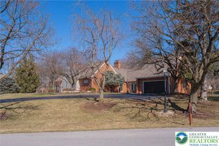 2475 Houghton Lean, Lower Macungie Twp, PA 18062