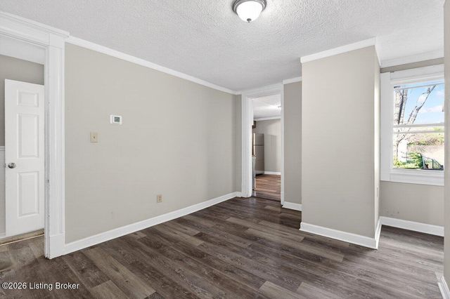 1220 S Preston St, Louisville, KY 40203