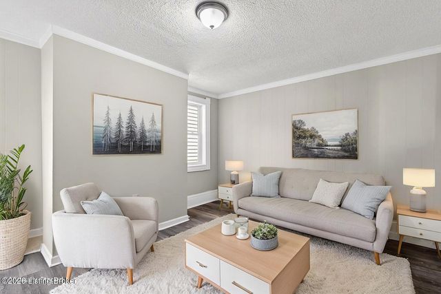 1220 S Preston St, Louisville, KY 40203