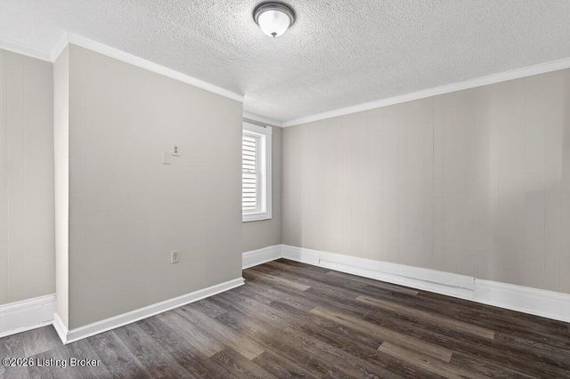 1220 S Preston St, Louisville, KY 40203