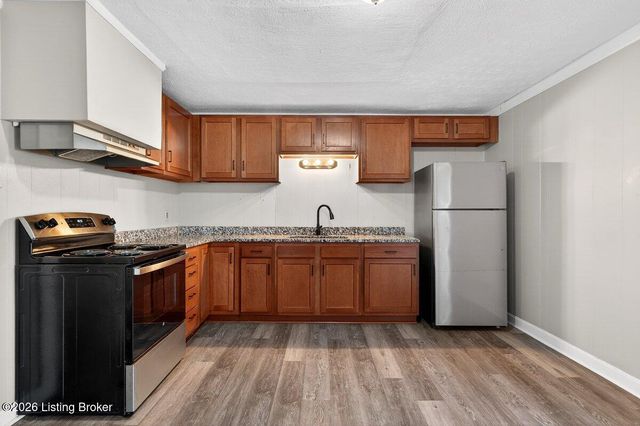 1220 S Preston St, Louisville, KY 40203