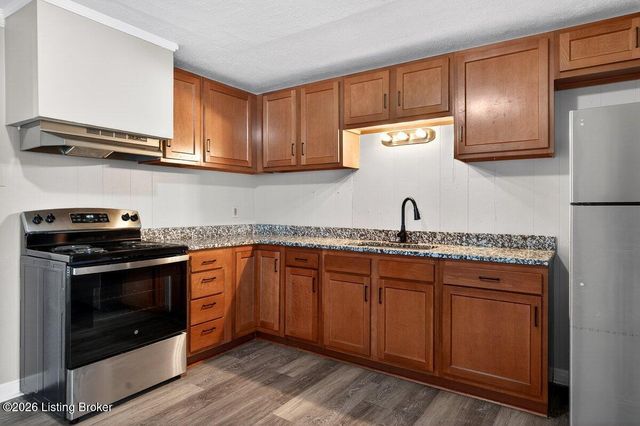 1220 S Preston St, Louisville, KY 40203