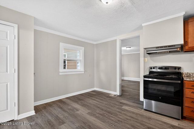 1220 S Preston St, Louisville, KY 40203