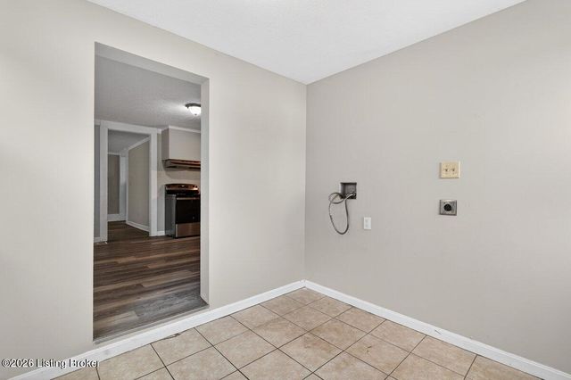 1220 S Preston St, Louisville, KY 40203