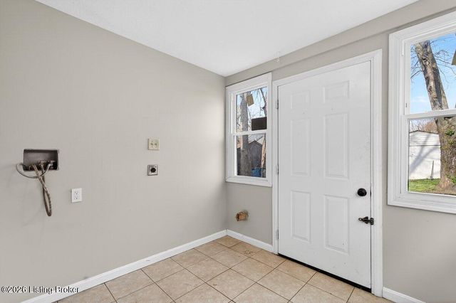 1220 S Preston St, Louisville, KY 40203