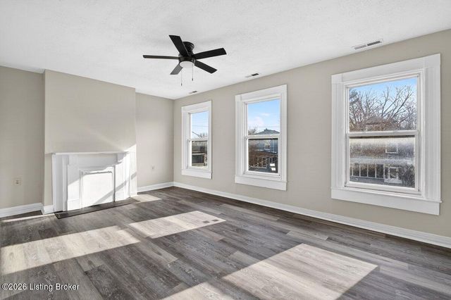 1220 S Preston St, Louisville, KY 40203