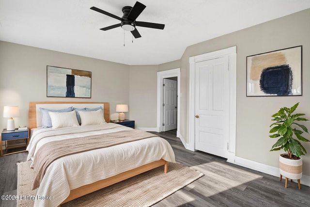 1220 S Preston St, Louisville, KY 40203