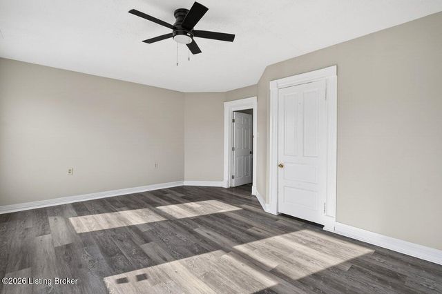 1220 S Preston St, Louisville, KY 40203