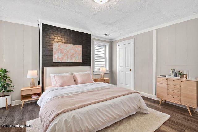 1220 S Preston St, Louisville, KY 40203