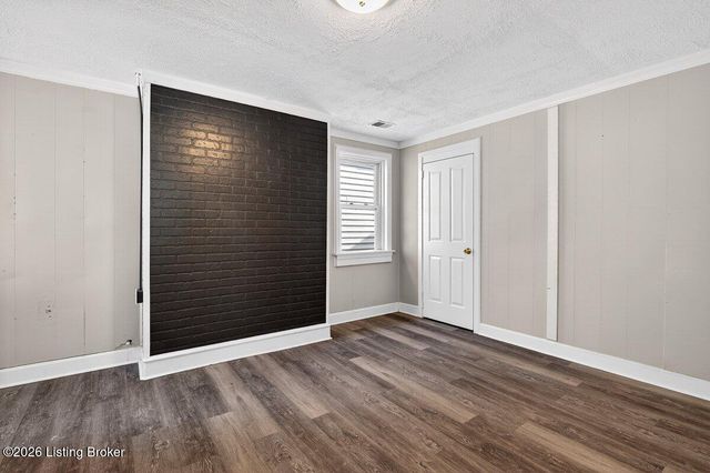 1220 S Preston St, Louisville, KY 40203