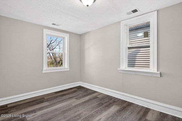 1220 S Preston St, Louisville, KY 40203