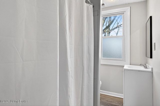 1220 S Preston St, Louisville, KY 40203