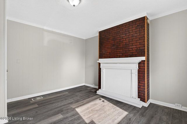 1220 S Preston St, Louisville, KY 40203