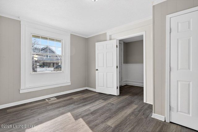 1220 S Preston St, Louisville, KY 40203