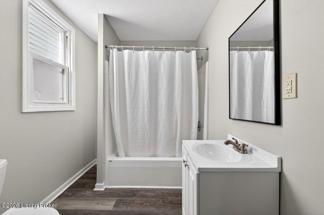 1220 S Preston St, Louisville, KY 40203