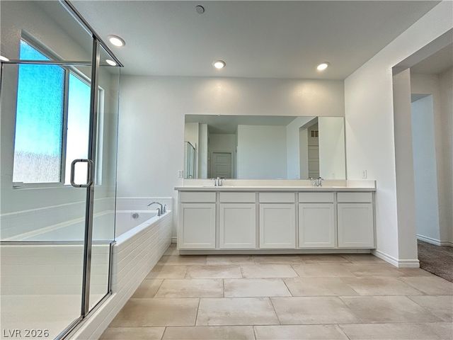 2276 Luna Haven Street, Henderson, NV 89044