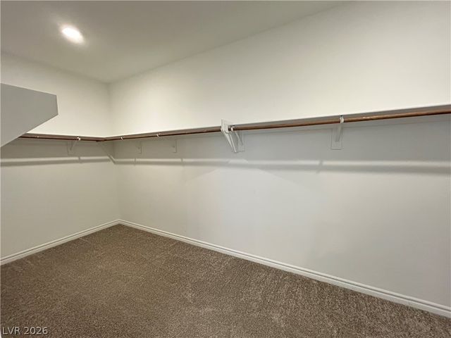 2276 Luna Haven Street, Henderson, NV 89044