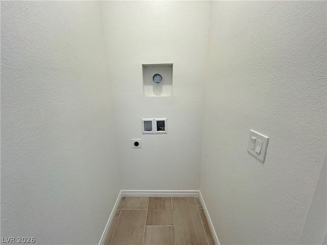 2276 Luna Haven Street, Henderson, NV 89044
