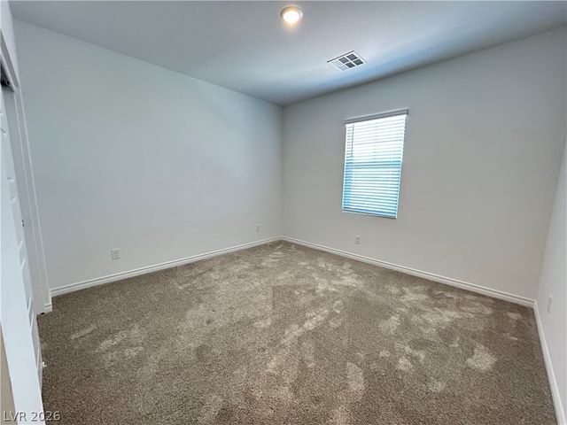 2276 Luna Haven Street, Henderson, NV 89044