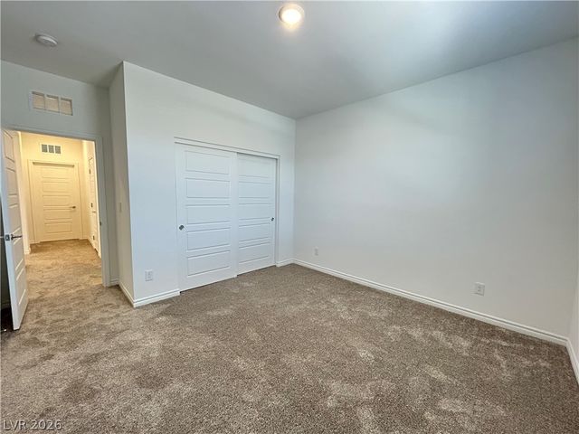 2276 Luna Haven Street, Henderson, NV 89044