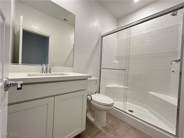 2276 Luna Haven Street, Henderson, NV 89044