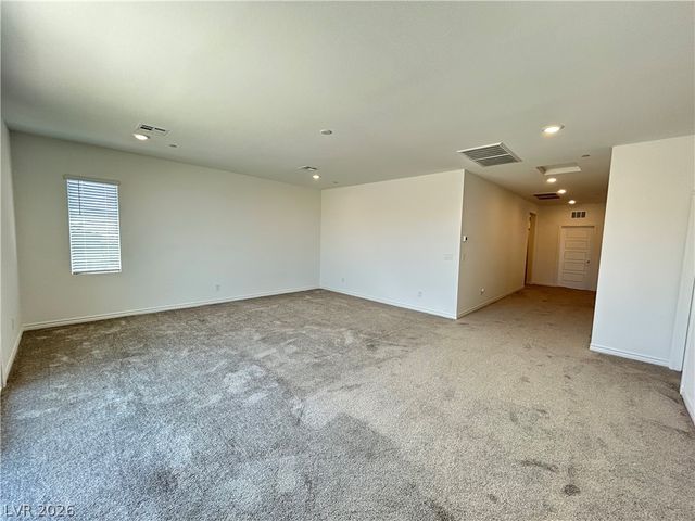 2276 Luna Haven Street, Henderson, NV 89044