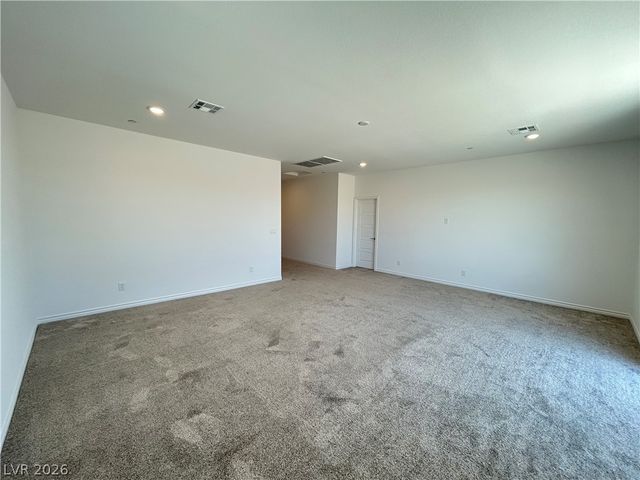2276 Luna Haven Street, Henderson, NV 89044