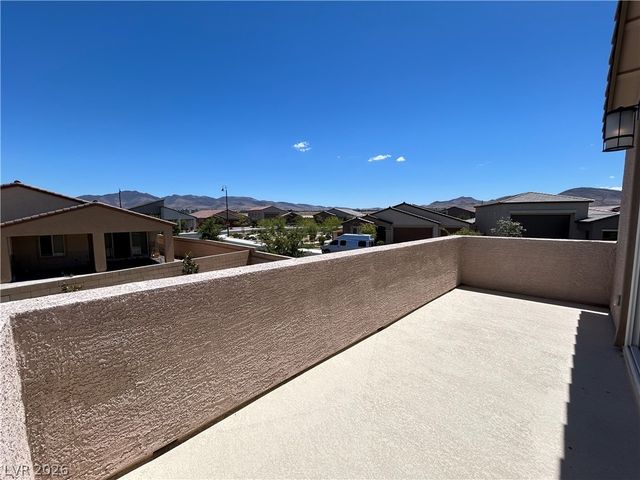 2276 Luna Haven Street, Henderson, NV 89044