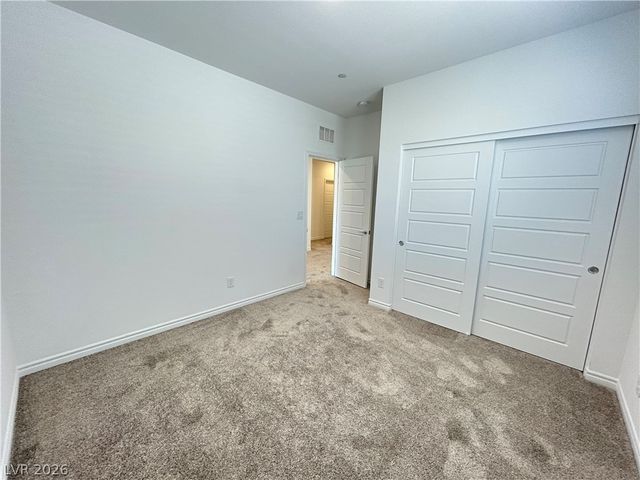 2276 Luna Haven Street, Henderson, NV 89044