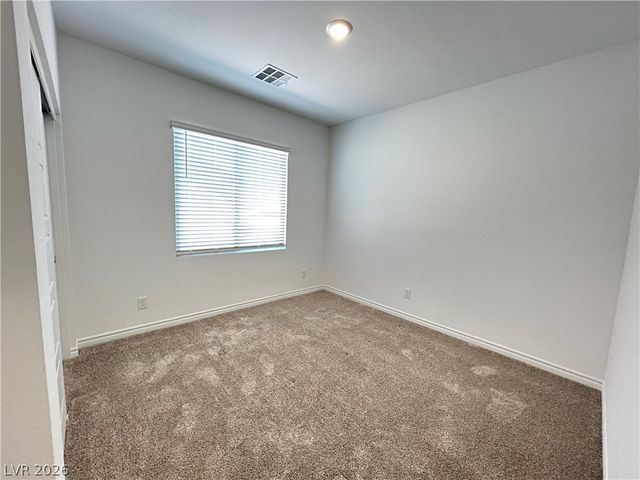 2276 Luna Haven Street, Henderson, NV 89044