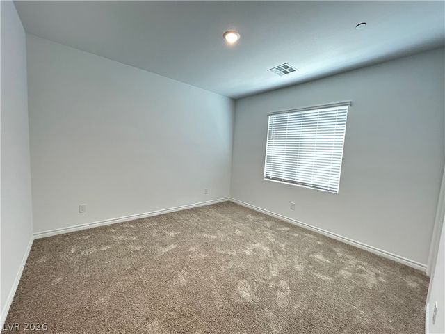 2276 Luna Haven Street, Henderson, NV 89044